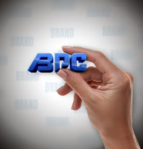 brand building,amplify brand,uncover the essence your brand