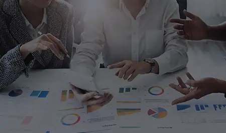 innovative starup, unique product selling