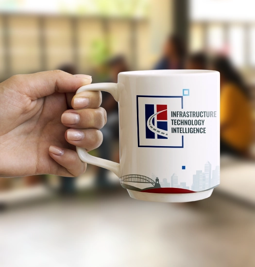 branding hub, corporate giant