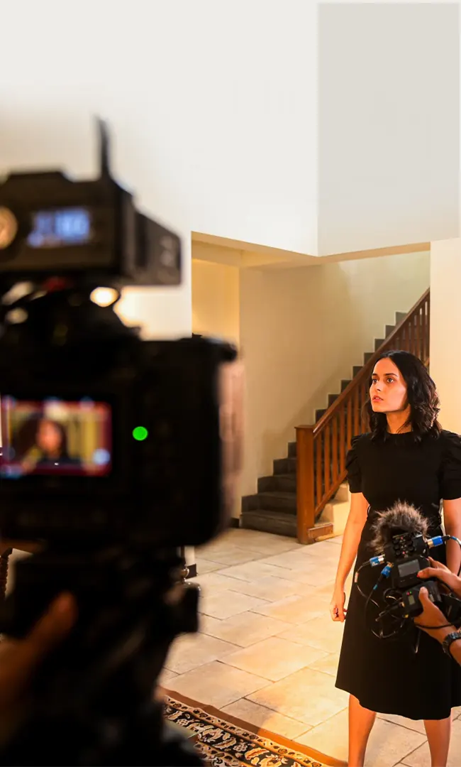 shooting time,capture image